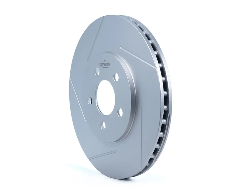 DK-RDS2101520 — Disco Geomet DYNAMIK RDS2101520
