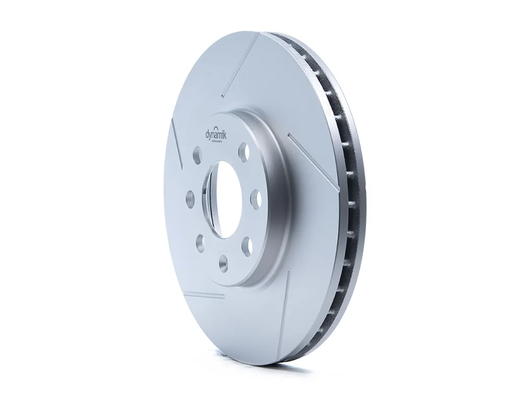DK-RDS2102320 — Disco geomet Delantero corsa DYNAMIK RDS2102320