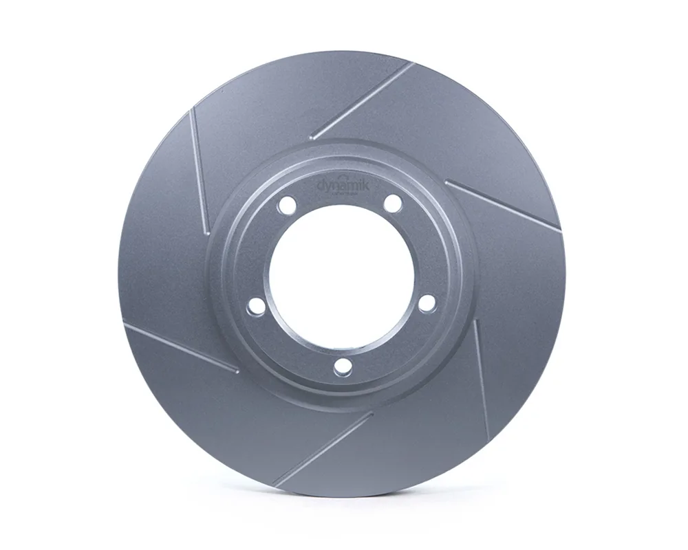 Disco geomet delantero h-100 diesel DYNAMIK RDS2104620