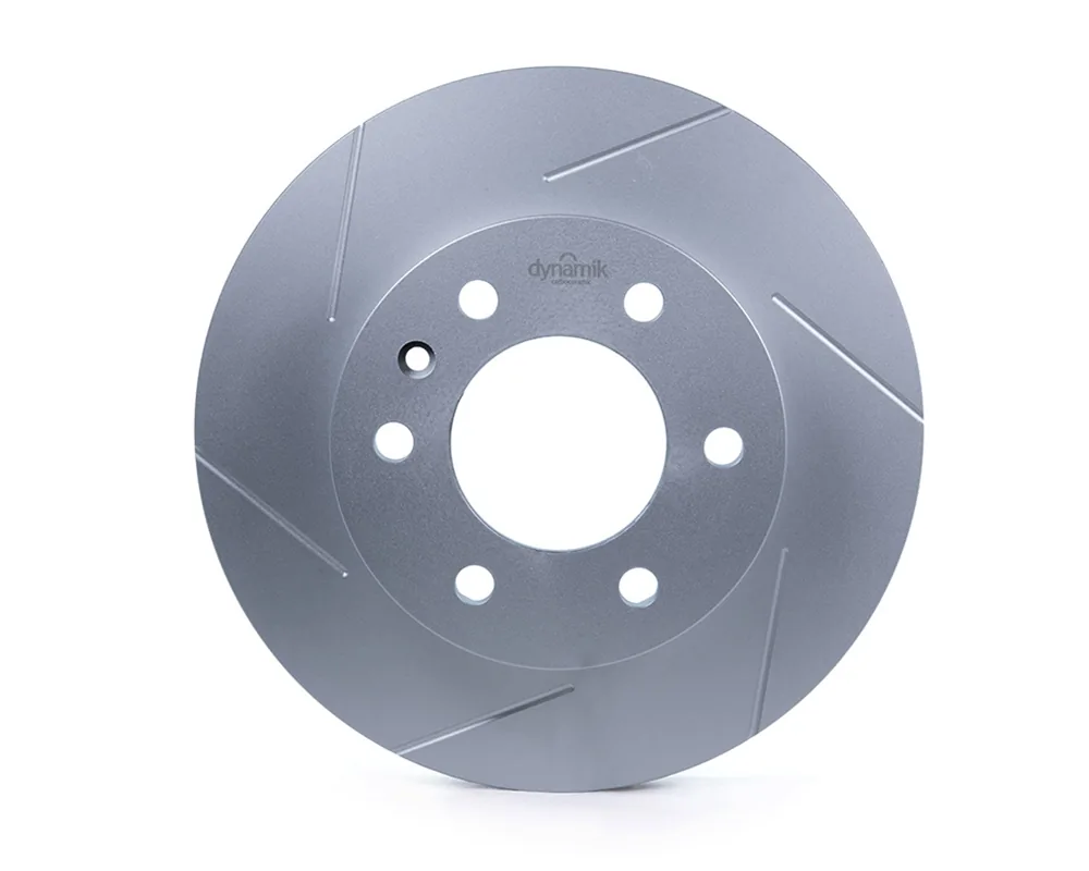 DK-RDS2105710 — Disco geomet delantero sprinter 315 DYNAMIK RDS2105710