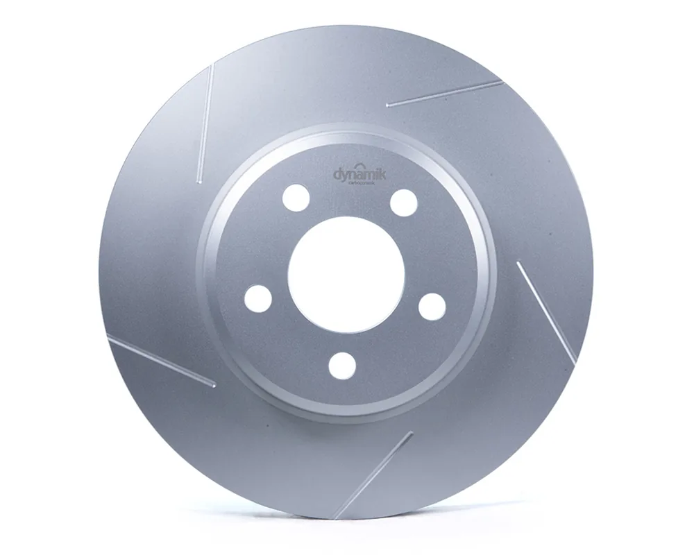 DK-RDS2105860 — Disco geomet delantero DYNAMIK RDS2105860
