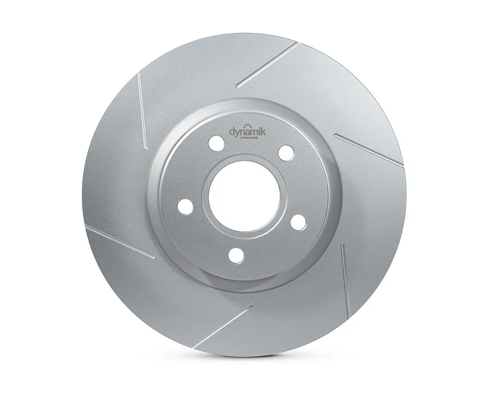 Disco geomet delantero focus DYNAMIK RDS2106410