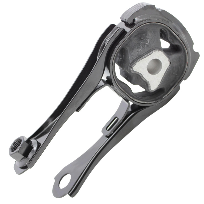 SOPORTE DE TORSION TRASERO TOYOTA COROLLA L4 1.8L 2020-2022