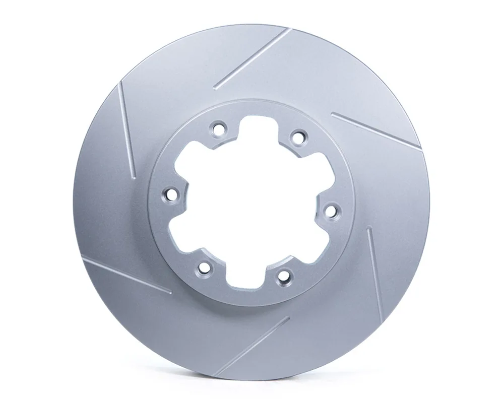 Disco geomet delantero DYNAMIK RDS2108440