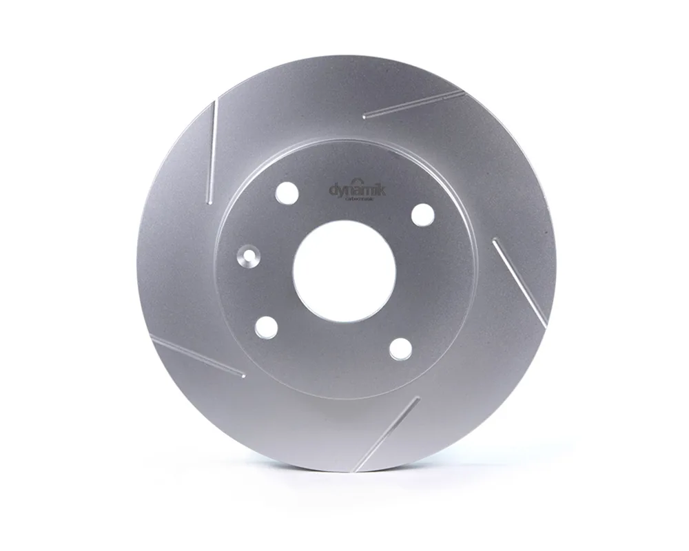 DK-RDS2110670 — Disco geomet delantero optra DYNAMIK RDS2110670