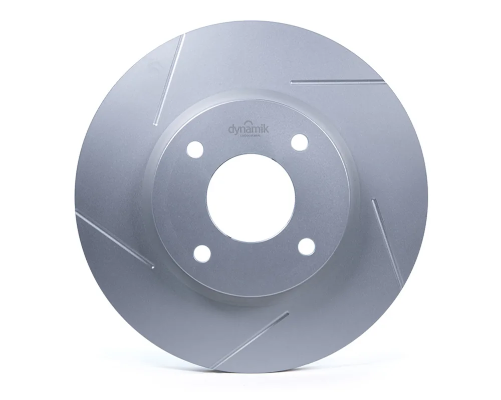 DK-RDS2111790 — Disco geomet delantero DYNAMIK RDS2111790