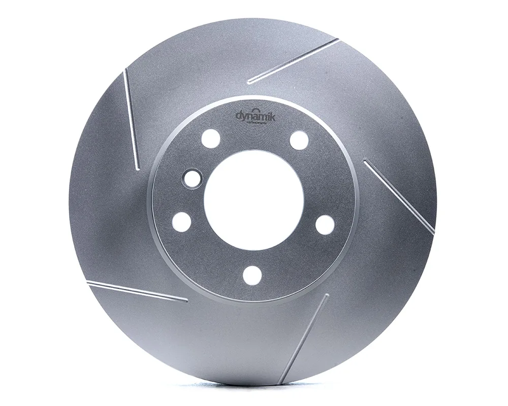 Disco geomet delantero DYNAMIK RDS2111980