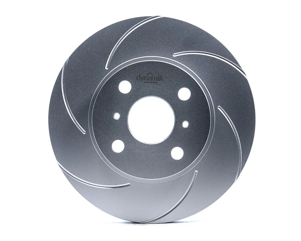 DK-RDS2115420 — Disco geomet delantero DYNAMIK RDS2115420