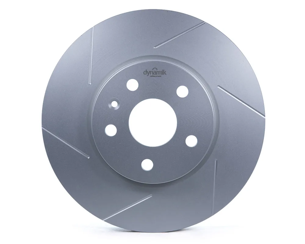 DK-RDS2116260 — Disco geomet delantero DYNAMIK RDS2116260