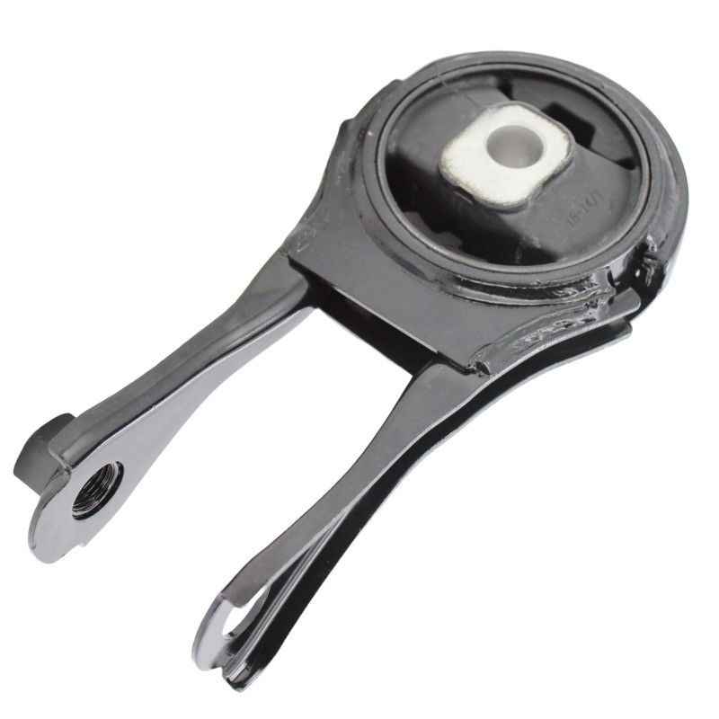 SOPORTE DE TORSION TRASERO TOYOTA COROLLA L4 1.8L 2020-2022