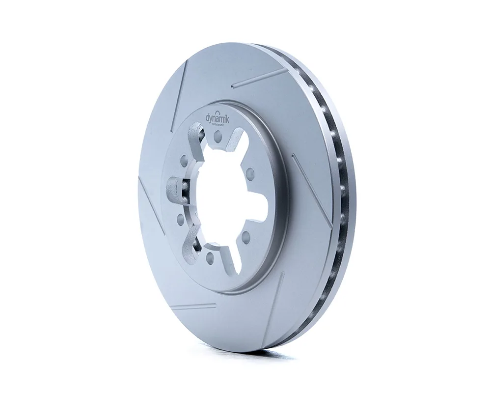 DK-RDS2193 — Disco geomet delantero pick up d21 v6 usa DYNAMIK RDS2193