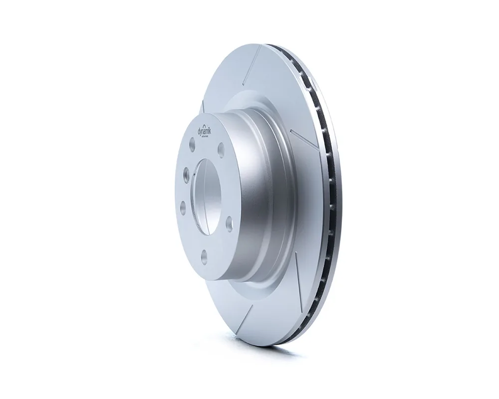 DK-RDS2205450 — Disco Geomet Trasero DYNAMIK RDS2205450
