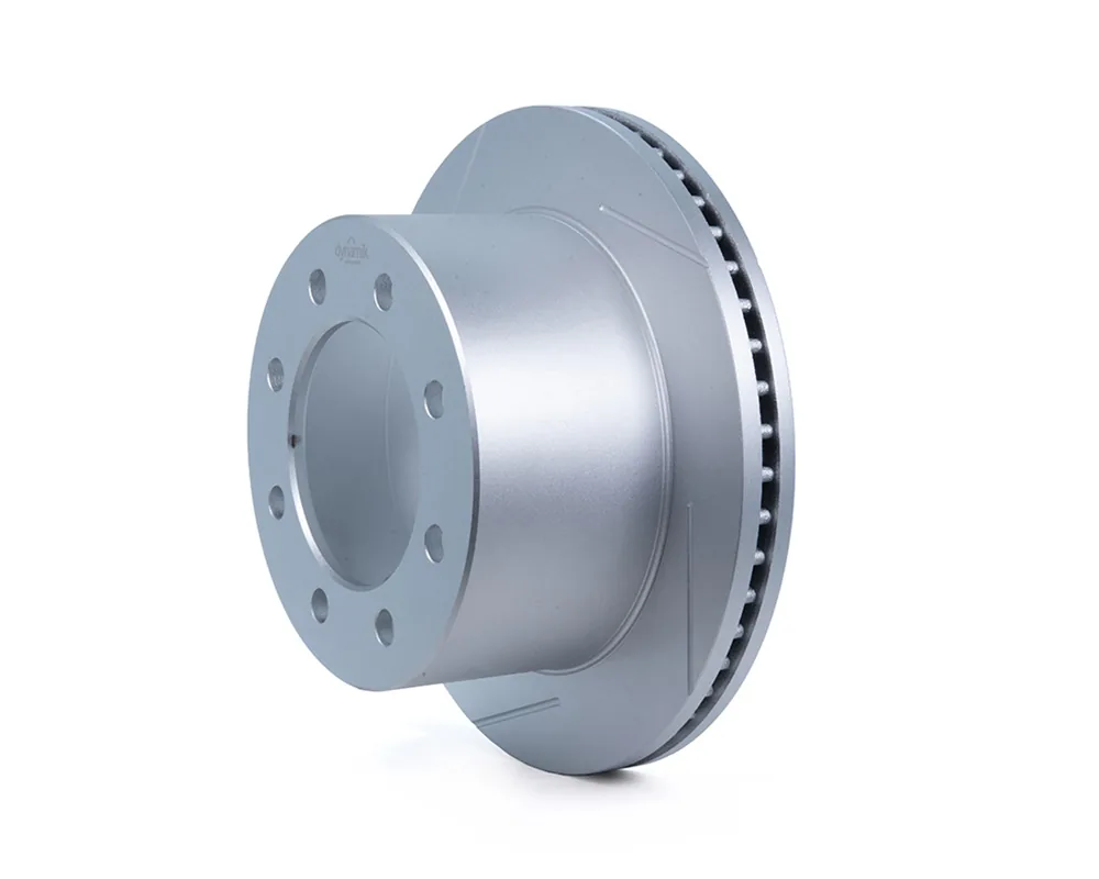 Disco Geomet DYNAMIK RDS2206380
