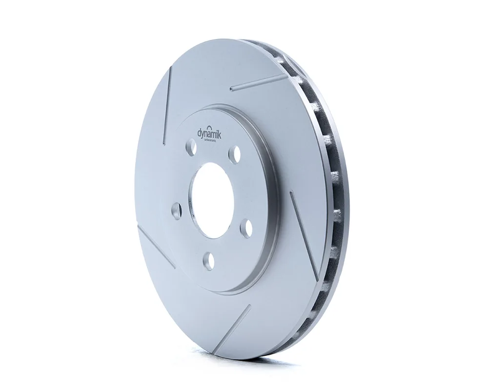 Disco Geomet DYNAMIK RDS2228