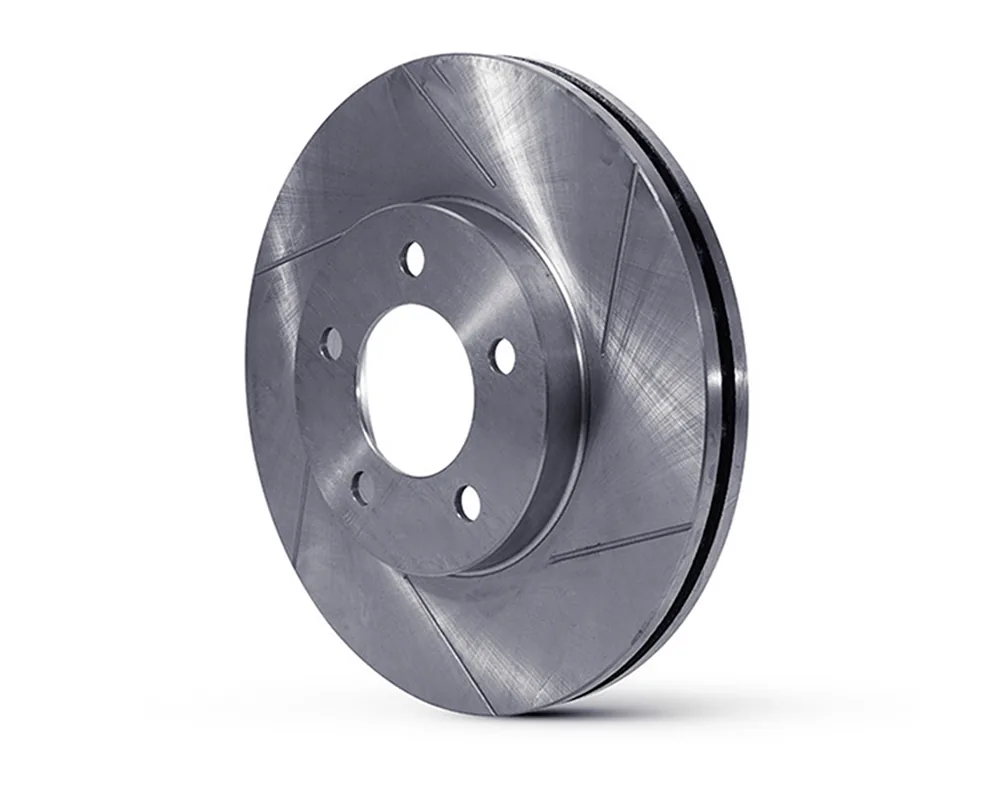 DK-RDS2297 — Disco Geomet DYNAMIK RDS2297