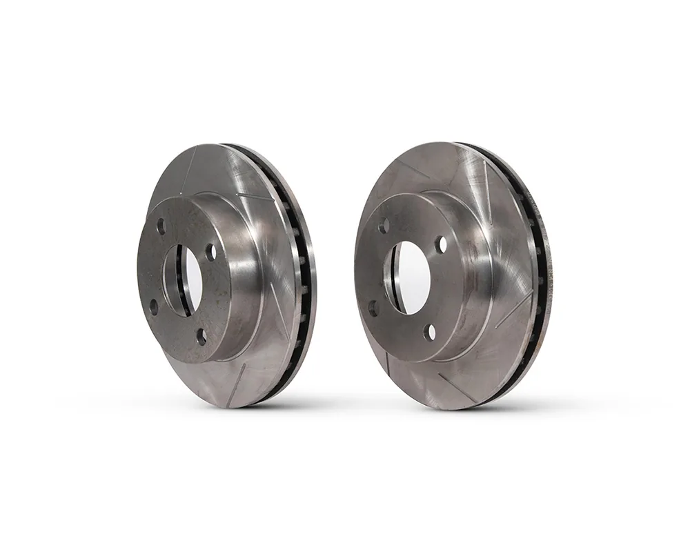 DK-RDS2300 — Disco Geomet DYNAMIK RDS2300
