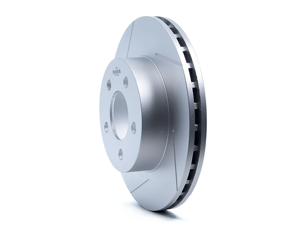 Disco geomet delantero explorer 4x4 DYNAMIK RDS2316