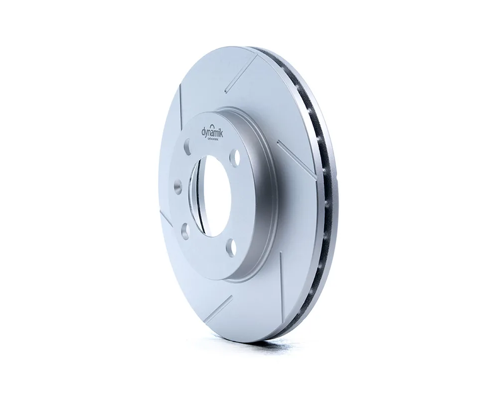 Disco geomet delantero corsar DYNAMIK RDS2356