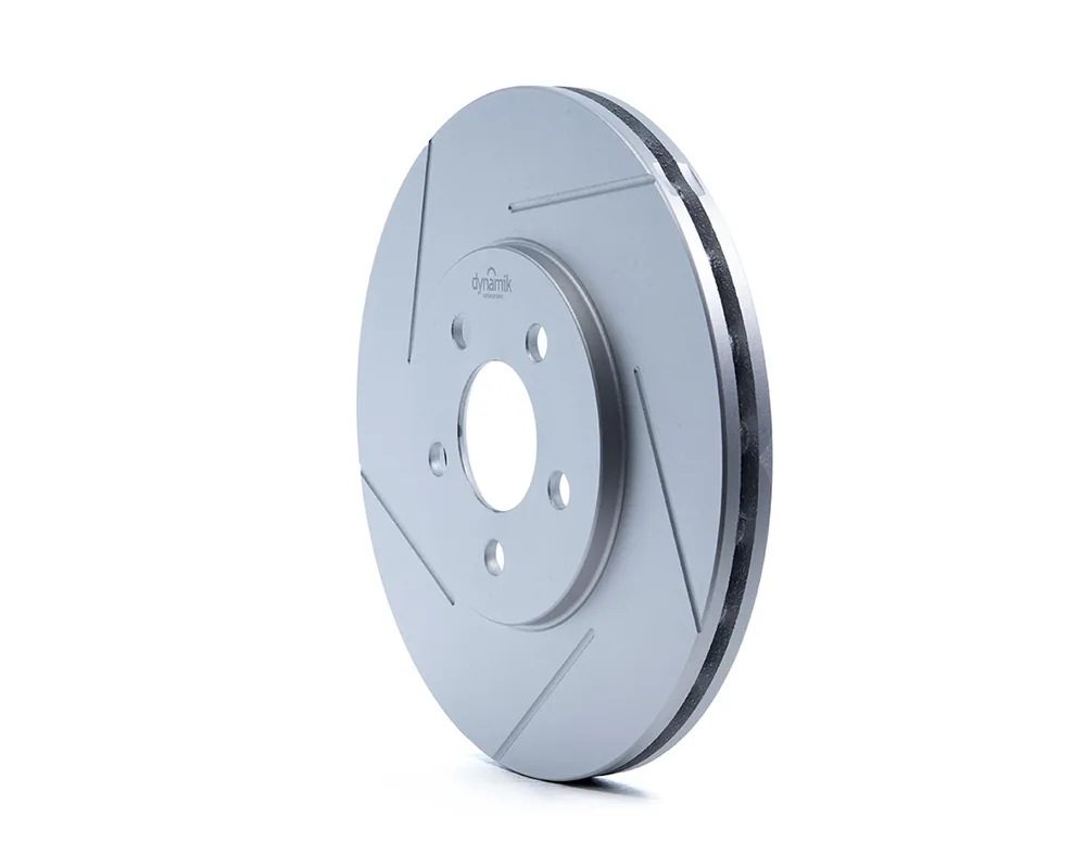 Disco Geomet DYNAMIK RDS2382