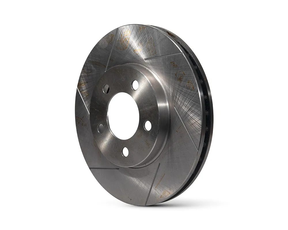 Disco Geomet DYNAMIK RDS2408