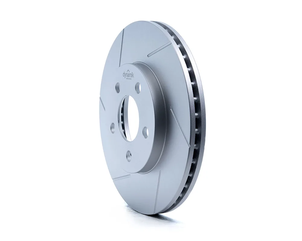 Disco Geomet DYNAMIK RDS2587