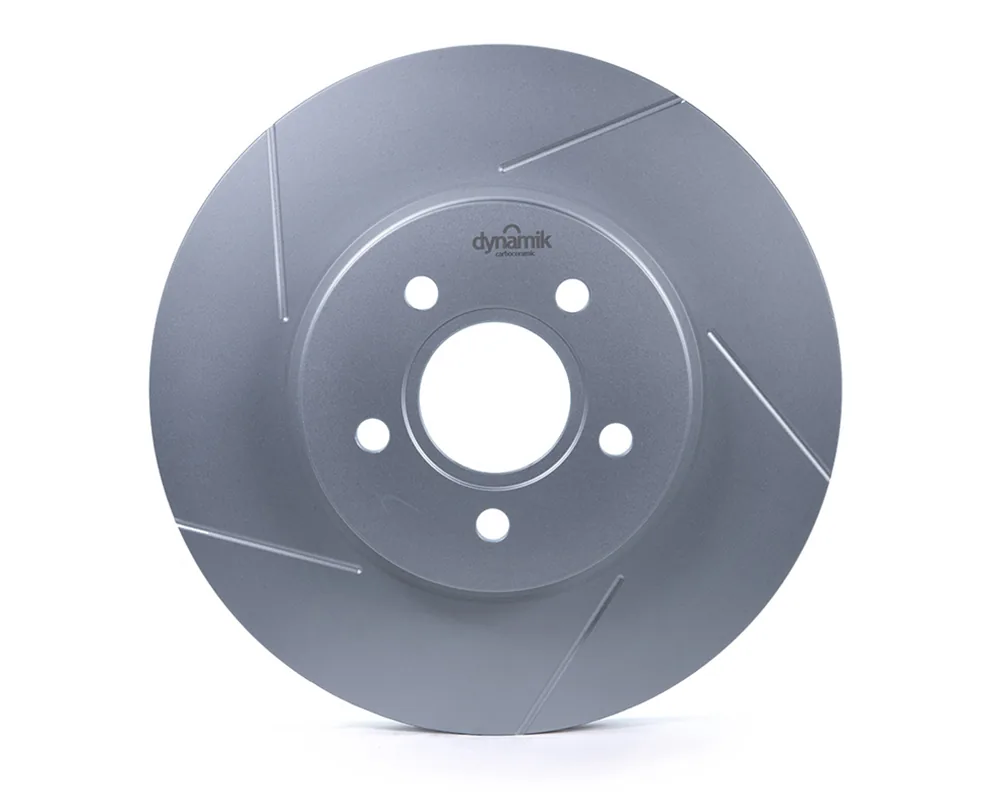 Disco Geomet DYNAMIK RDS2589