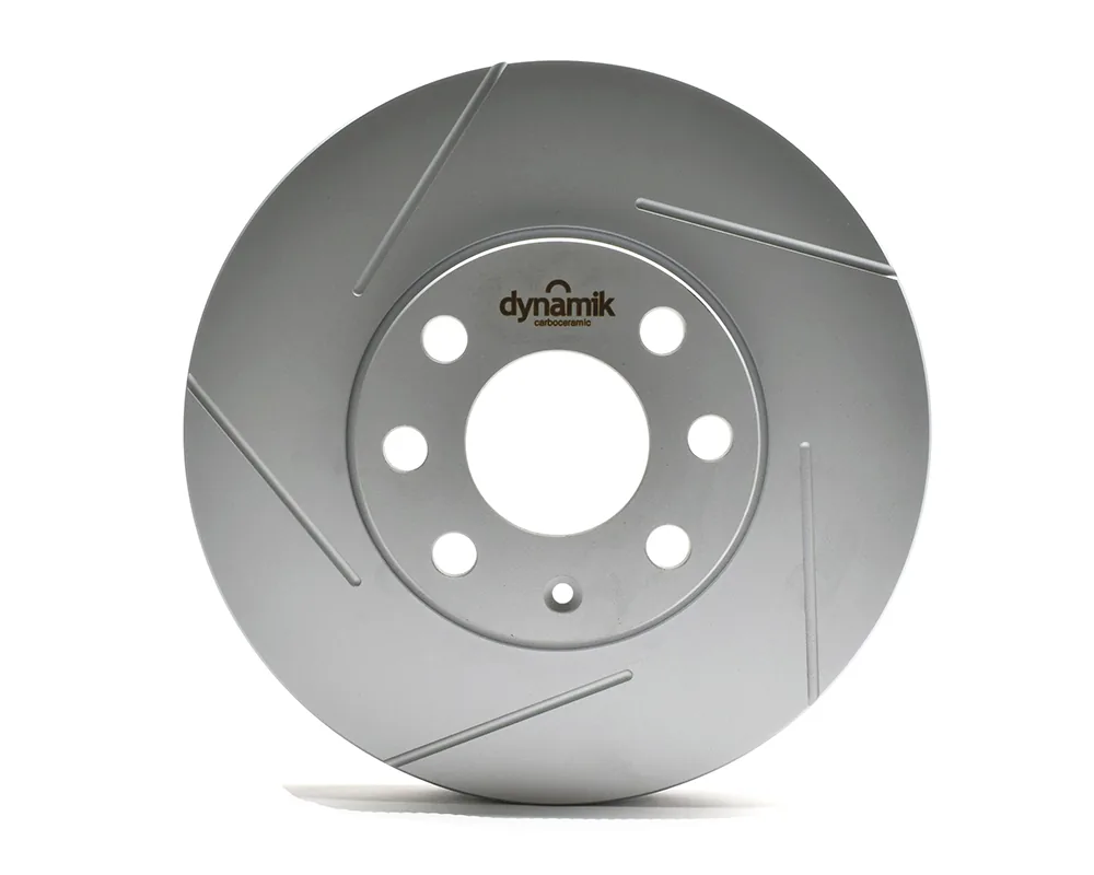 Disco geomet delantero astra DYNAMIK RDS2638