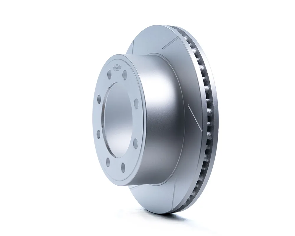 DK-RDS2646 — Disco Geomet Trasero DYNAMIK RDS2646