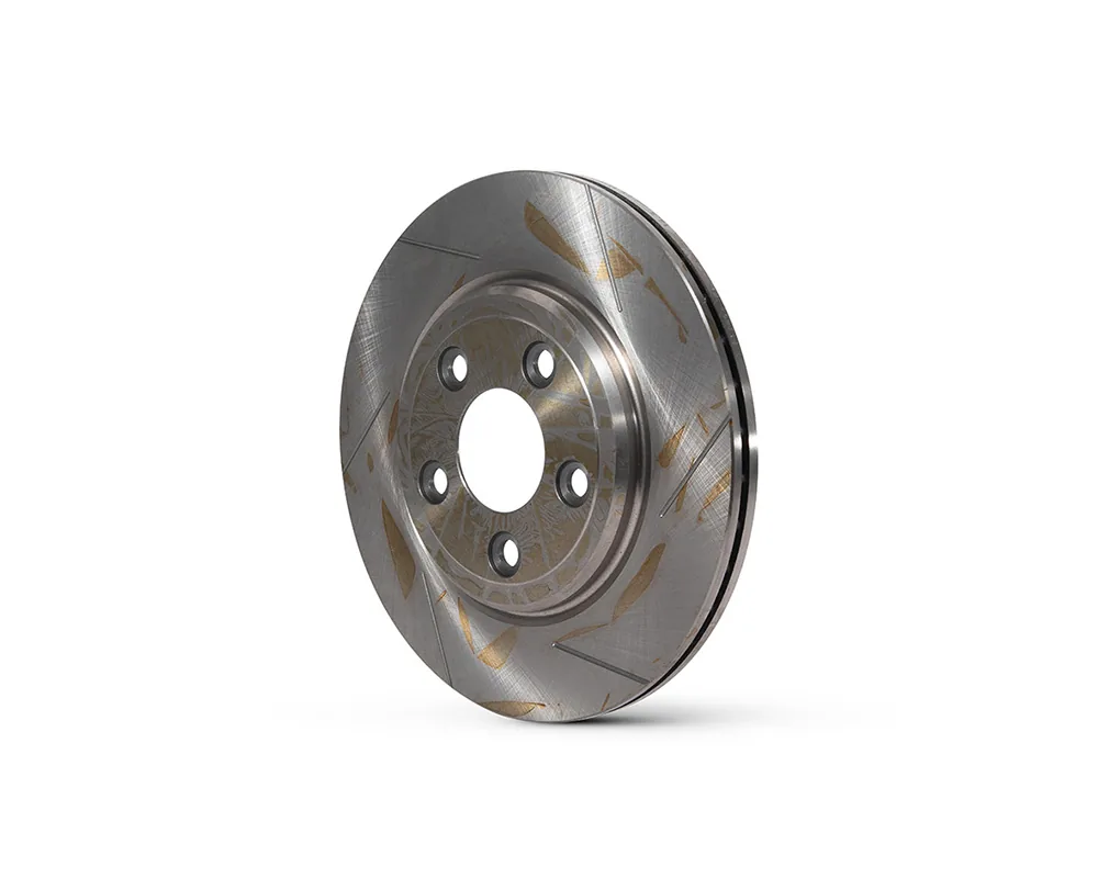 Disco Geomet DYNAMIK RDS2654