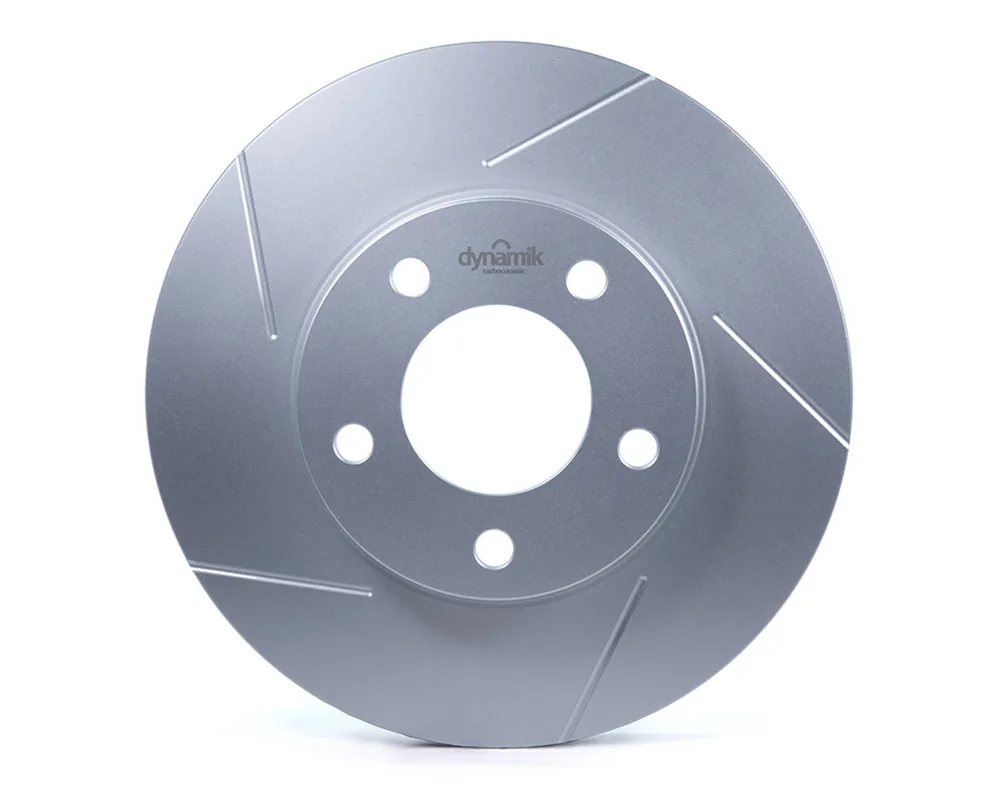 DK-RDS2741 — Disco geomet delantero escape DYNAMIK RDS2741