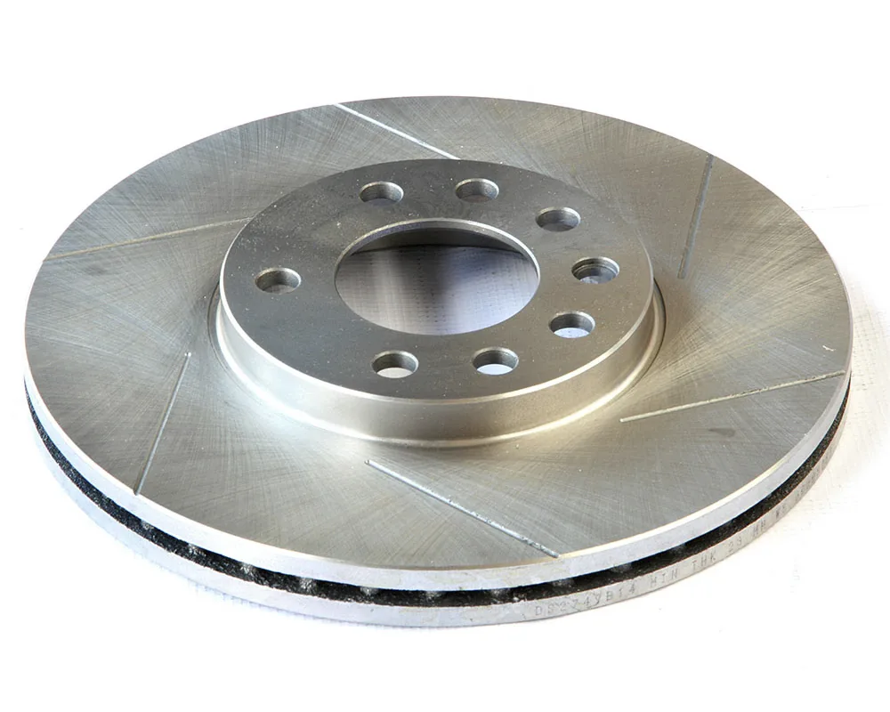 Disco Geomet DYNAMIK RDS2747