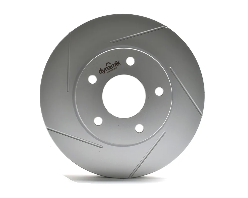Disco geomet delantero DYNAMIK RDS2748