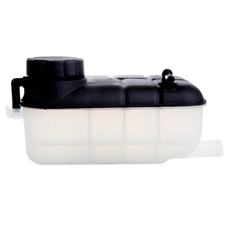 Depósito de Refrigerante de Motor CAUPLAS 700229
