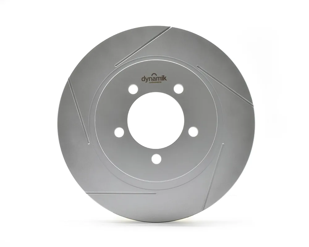 DK-RDS2779 — Disco geomet delantero explorer DYNAMIK RDS2779