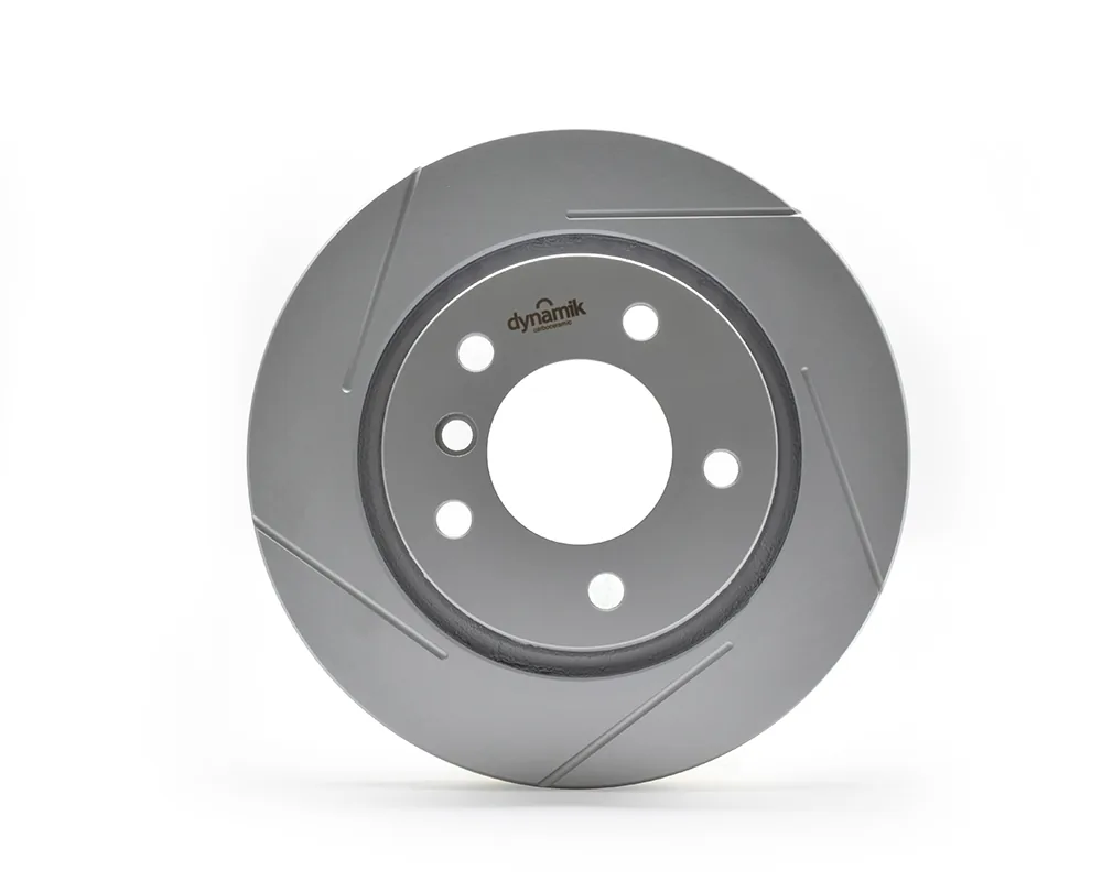 DK-RDS2791 — Disco Geomet Trasero DYNAMIK RDS2791