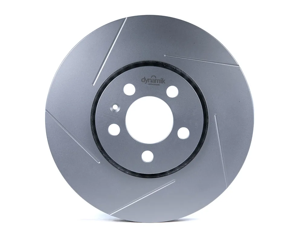 DK-RDS2820 — Disco geomet delantero a3 DYNAMIK RDS2820