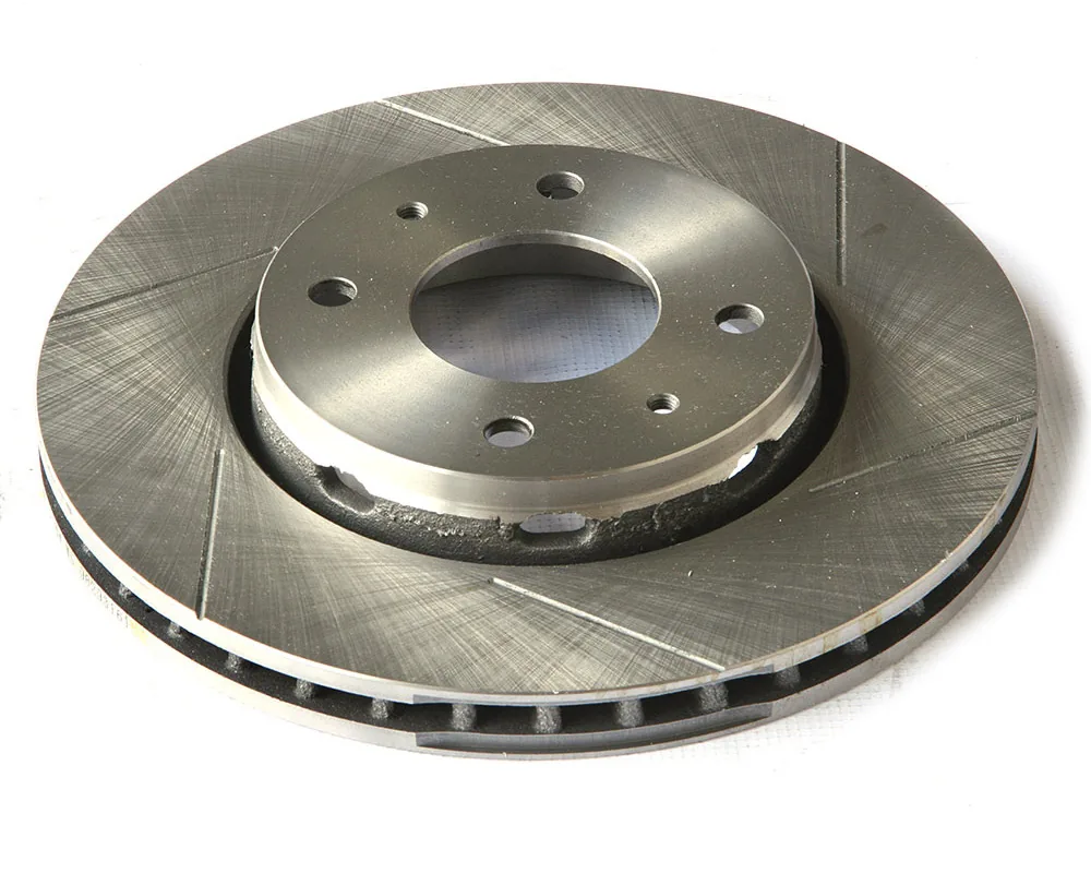 Disco Geomet DYNAMIK RDS2831
