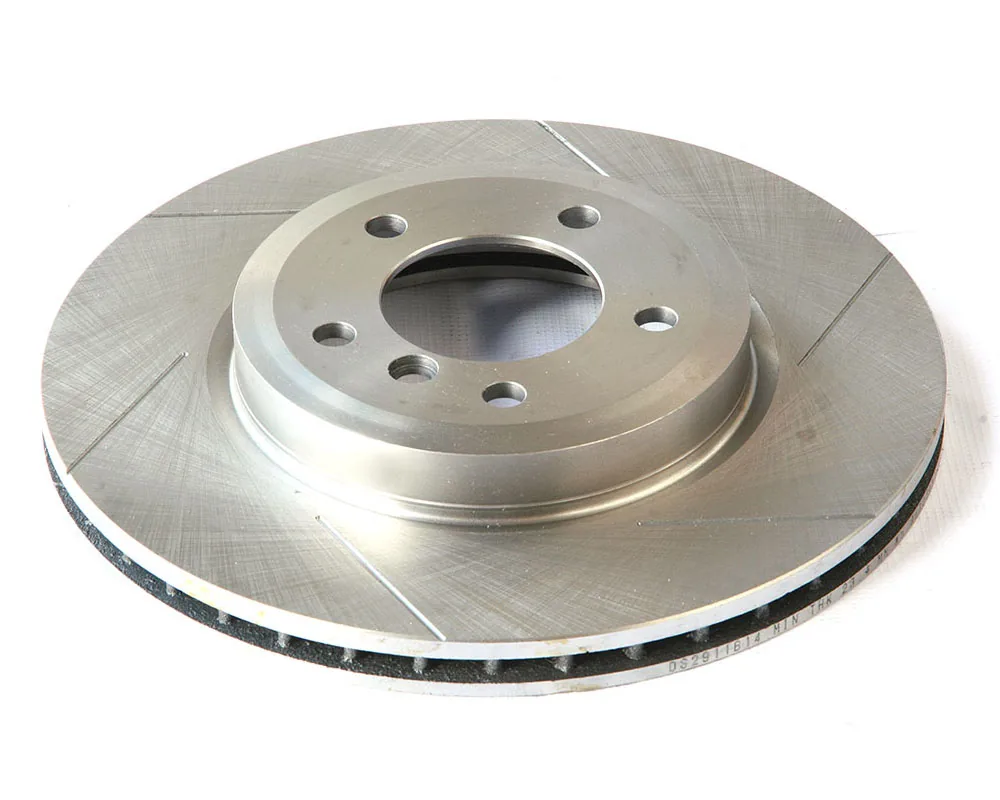 Disco Geomet DYNAMIK RDS2911
