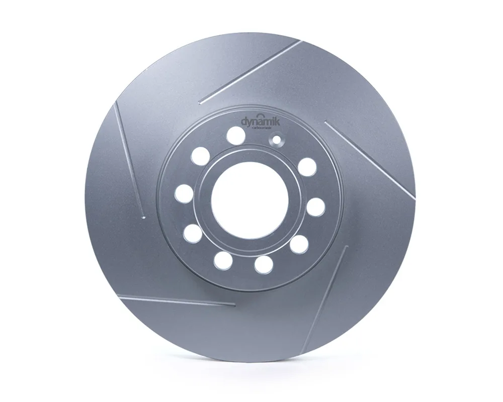 Disco geomet delantero caddy DYNAMIK RDS2958