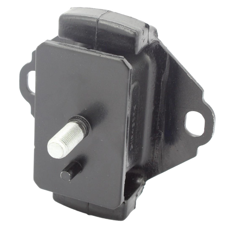 SOPORTE DE MOTOR FRONTAL DERECHO TOYOTA HIACE L4 2.7L 2006-2019
