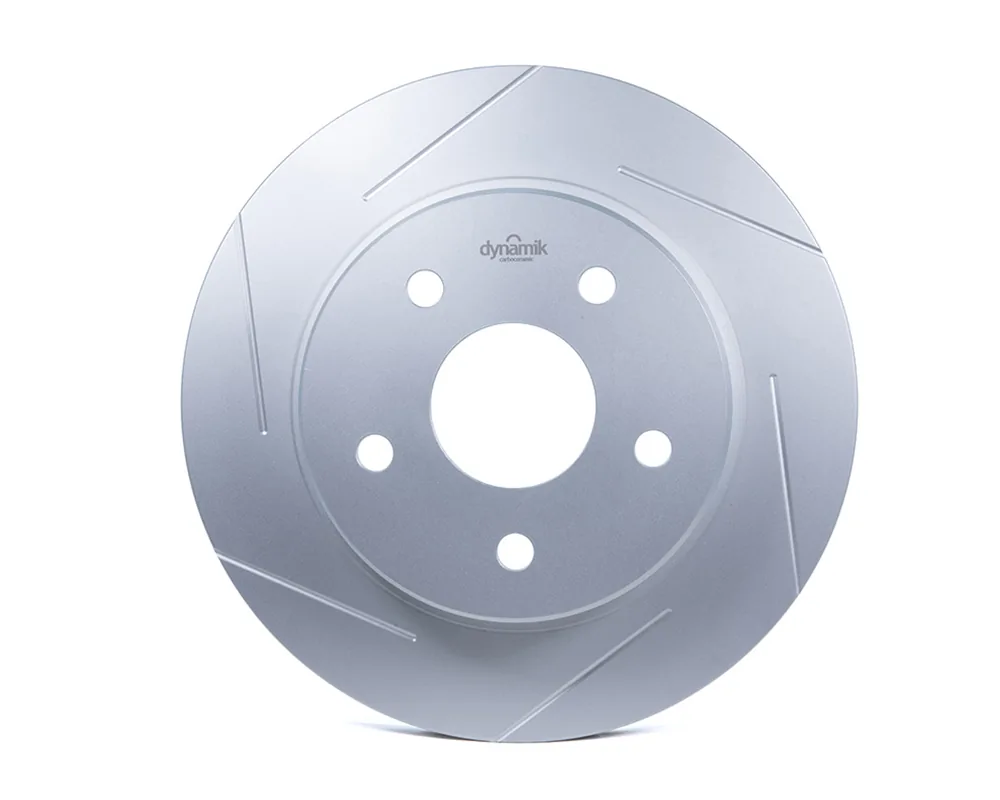 Disco geomet delantero DYNAMIK RDS2998