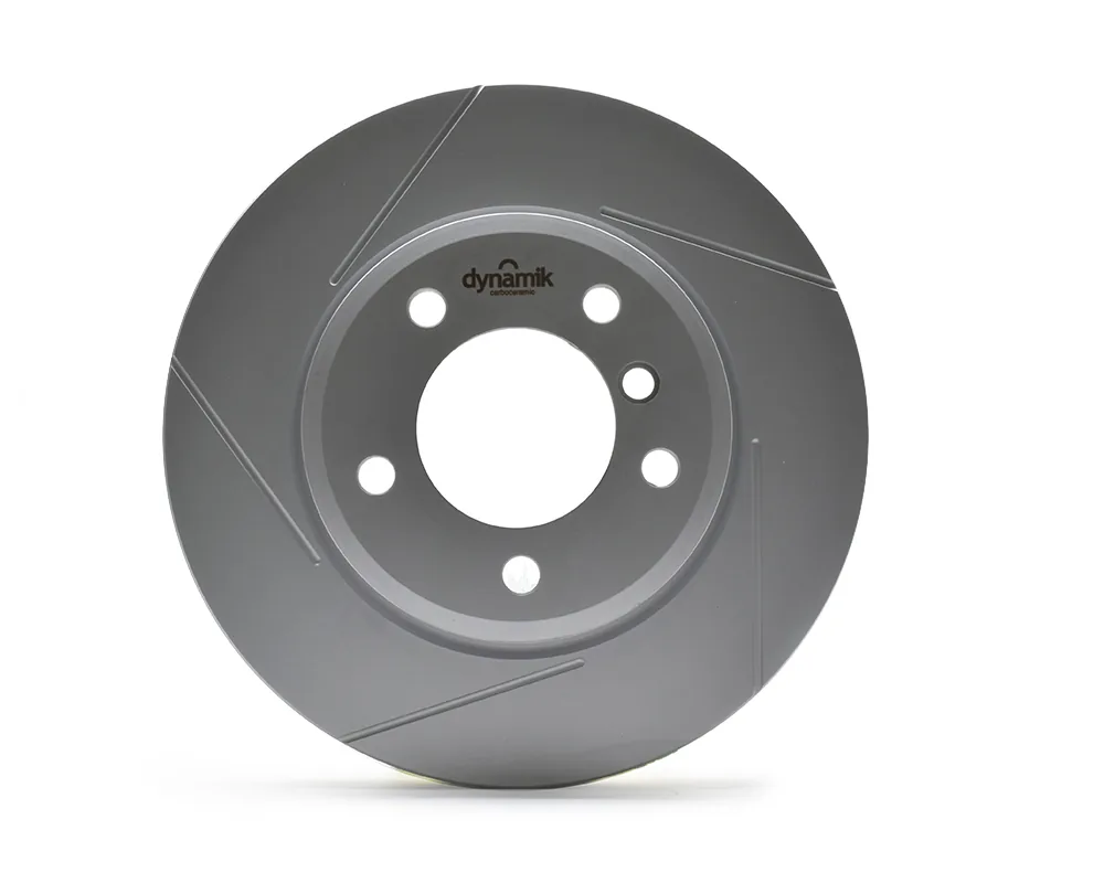 Disco geomet delantero DYNAMIK RDS2999
