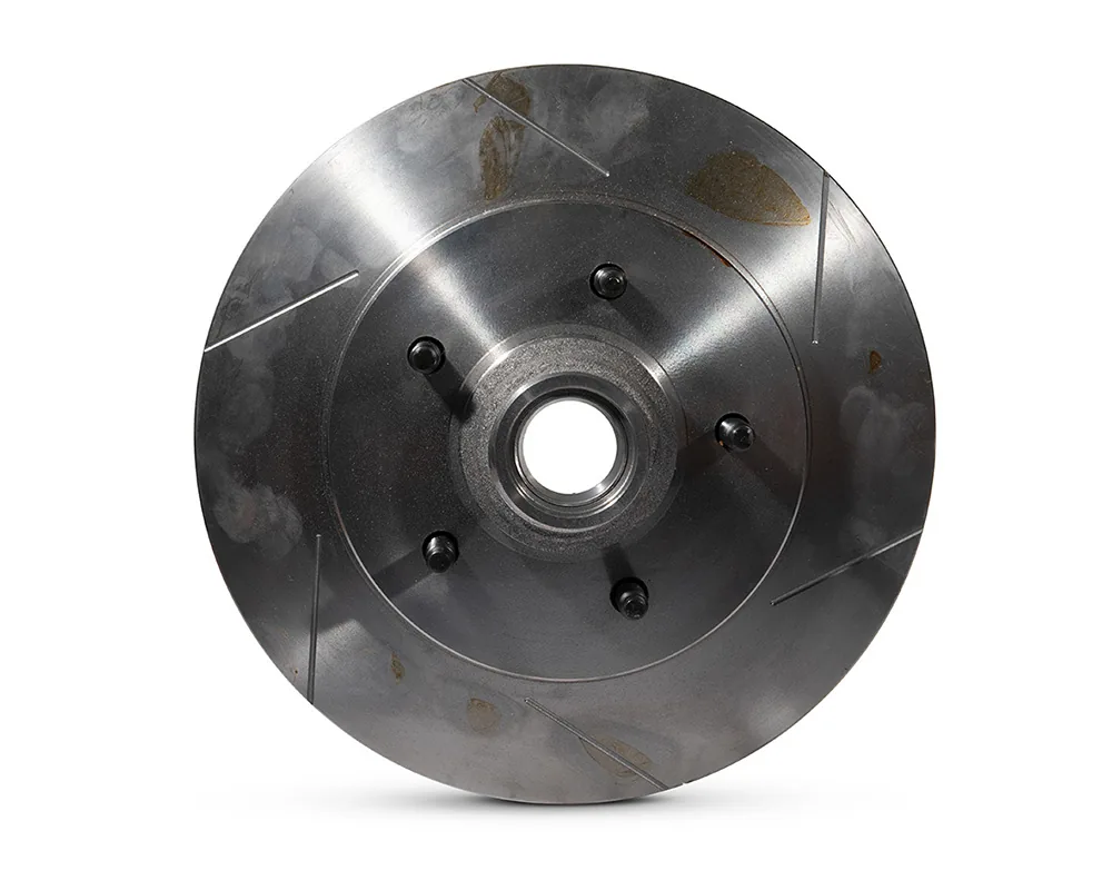 Disco geomet delantero expedition DYNAMIK RDS3106
