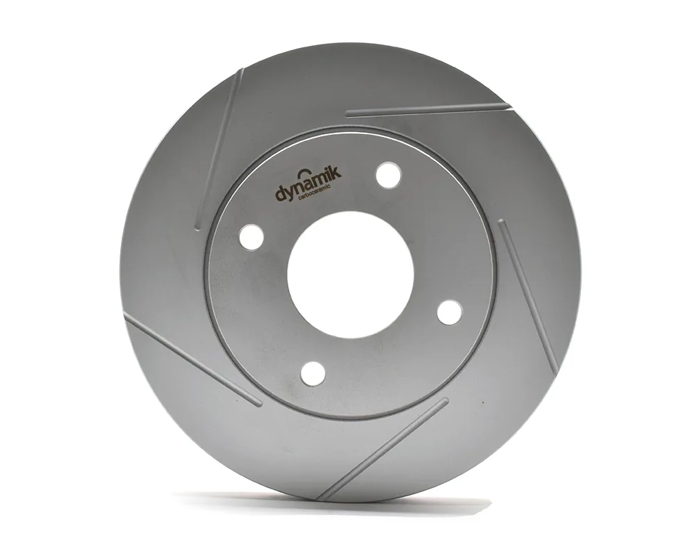 DK-RDS31545 — Disco Delantero DYNAMIK RDS31545