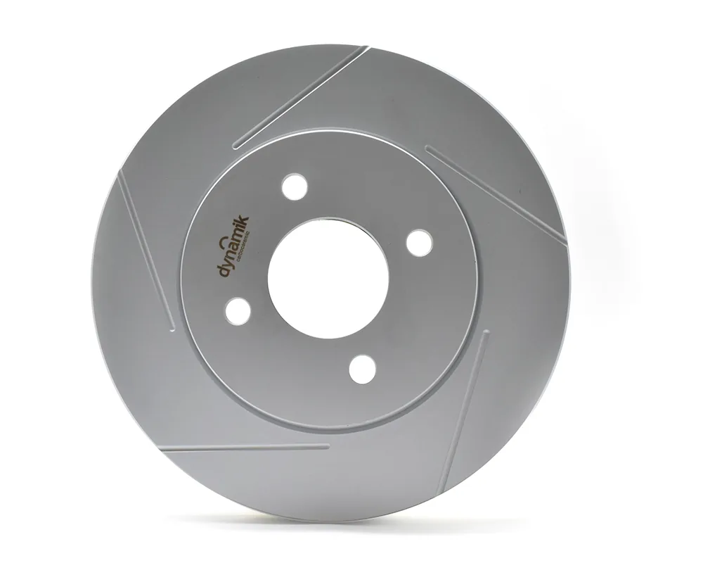 DK-RDS31613 — Disco Delantero DYNAMIK RDS31613