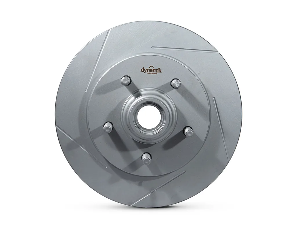 Disco geomet delantero DYNAMIK RDS3167
