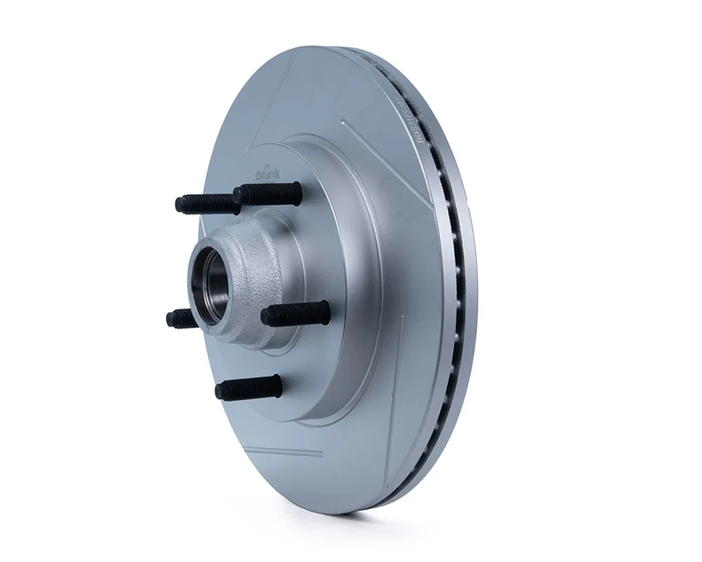 DK-RDS3175 — Disco GEOMET delantero DYNAMIK RDS3175