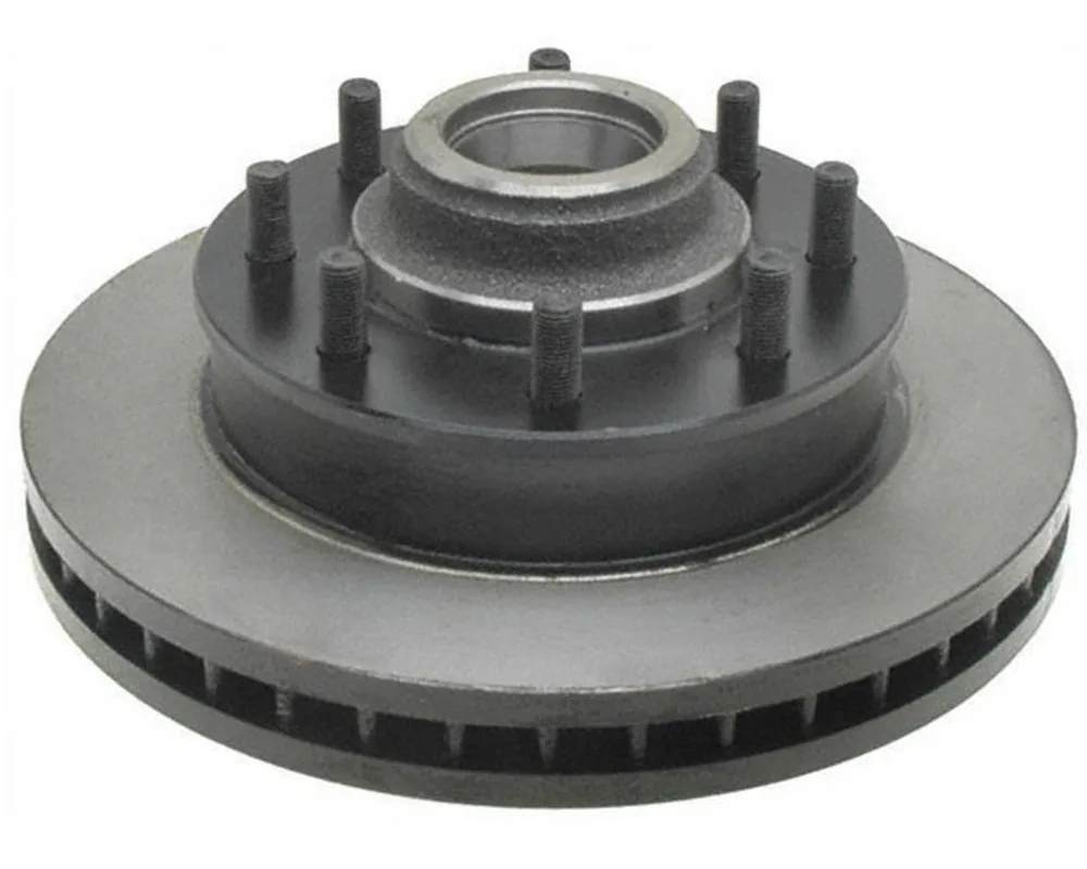 DK-RDS3212 — Disco Geomet DYNAMIK RDS3212