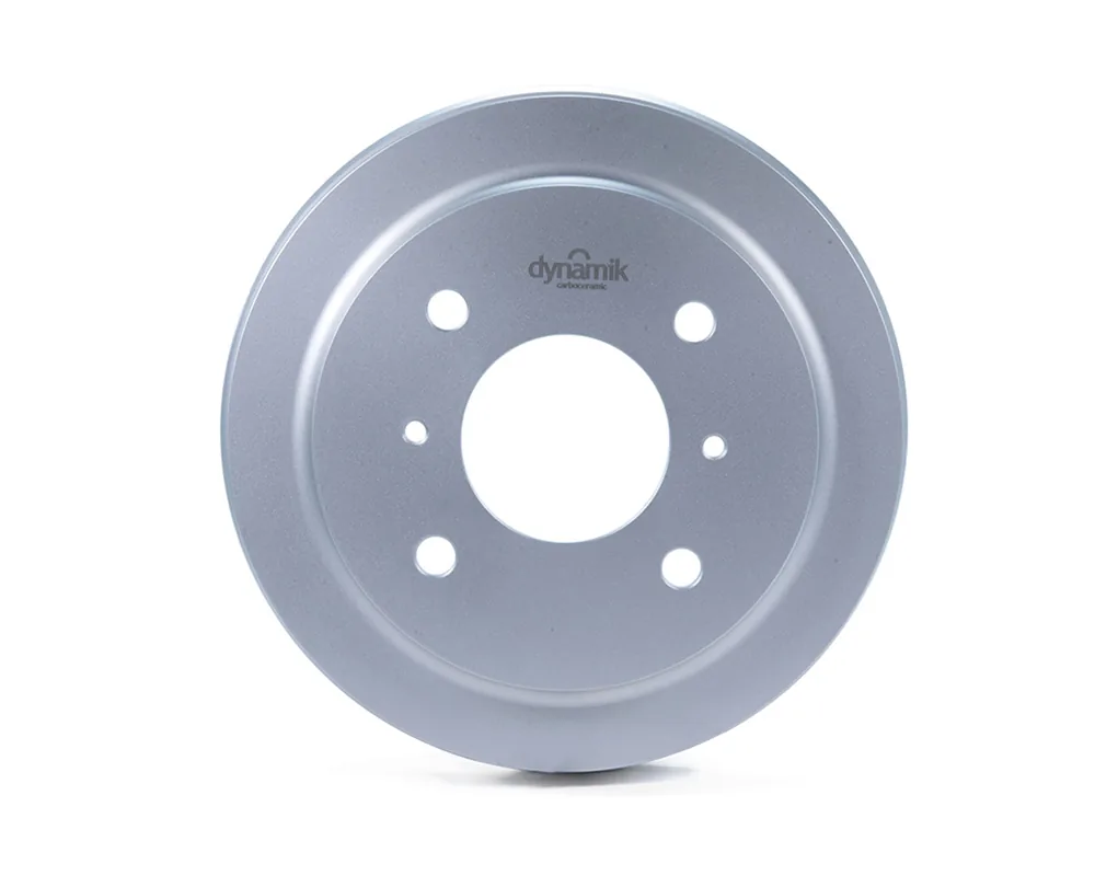 Disco Geomet DYNAMIK RDS3290940