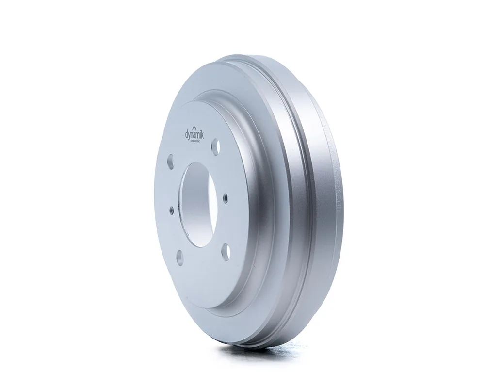 DK-RDS3292380 — Tambor de freno trasero DYNAMIK RDS3292380